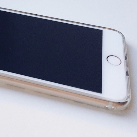 NEW iPhone 7+/8+/6+/6s+ Marble Glossy Case - Picture 3 of 3